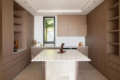 Villa à Cannes &agrave; louer , Photo 18