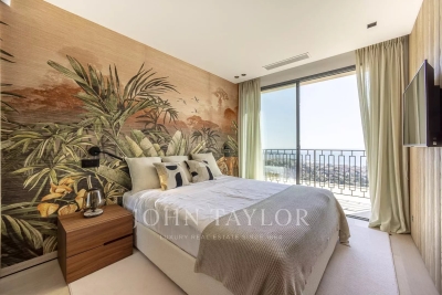 Villa à Cannes &agrave; louer , Photo 18