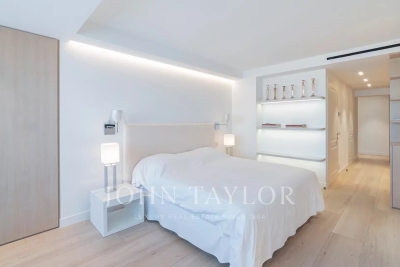 Appartement à Cannes &agrave; louer à partir de 7 500 € / semaine, Photo 18