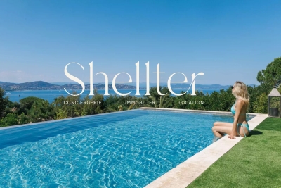 Villa à Saint-Tropez &agrave; louer à partir de 120 000 € / semaine, Photo 18