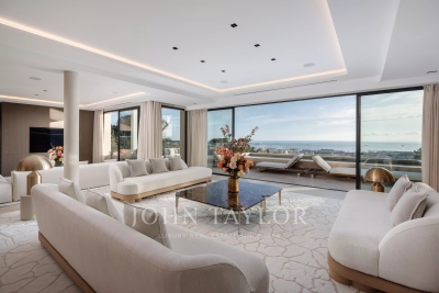 Villa à Cannes &agrave; louer , Photo 19