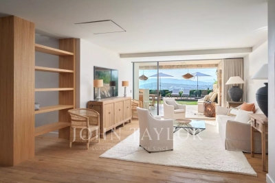 Villa à Cannes &agrave; louer , Photo 19