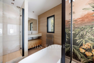 Villa à Cannes &agrave; louer , Photo 19