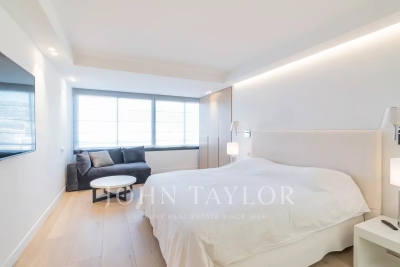 Appartement à Cannes &agrave; louer à partir de 7 500 € / semaine, Photo 19