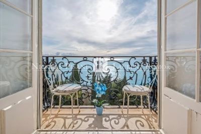 Appartement à Cap-d'Ail &agrave; louer à partir de 13 200 € / semaine, Photo 2