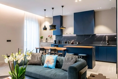 Appartement à Cannes &agrave; louer , Photo 2