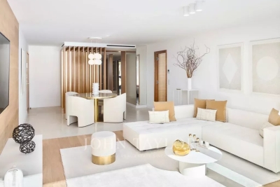 Appartement à Cannes &agrave; louer , Photo 2