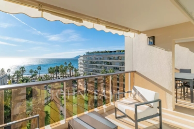 Appartement à Cannes &agrave; louer à partir de 7 500 € / semaine, Photo 2
