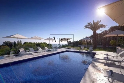 Villa in Cannes for rental from 22 500 € / week, Photo 3