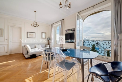 Appartement à Cap-d'Ail &agrave; louer à partir de 13 200 € / semaine, Photo 3