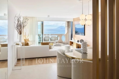 Appartement à Cannes &agrave; louer , Photo 3