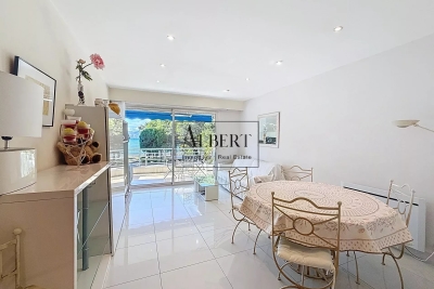 Apartment in Cannes for rental from 2 000 € / week, Photo 4