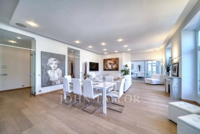 Appartement à Cannes &agrave; louer à partir de 4 000 € / semaine, Photo 4