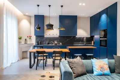 Appartement à Cannes &agrave; louer , Photo 4