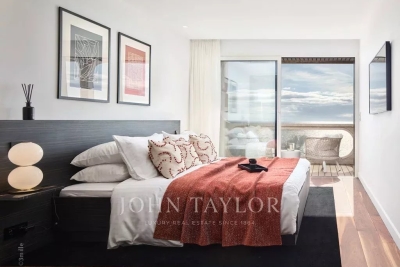 Appartement à Cannes &agrave; louer , Photo 4