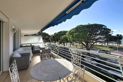 Apartment in Cannes for rental from 2 000 € / week, Photo 5