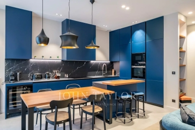 Appartement à Cannes &agrave; louer , Photo 5