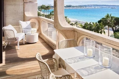 Appartement à Cannes &agrave; louer , Photo 5