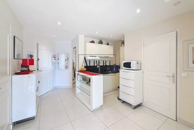 Apartment in Cannes for rental from 2 000 € / week, Photo 6