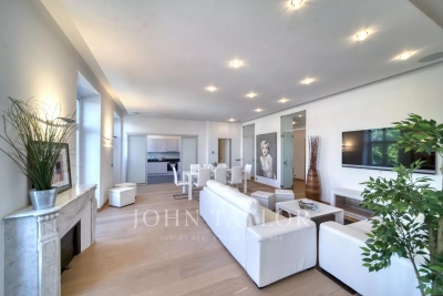 Appartement à Cannes &agrave; louer à partir de 4 000 € / semaine, Photo 6