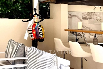 Villa à Cannes &agrave; louer , Photo 6