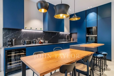 Appartement à Cannes &agrave; louer , Photo 6