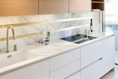 Appartement à Cannes &agrave; louer , Photo 6