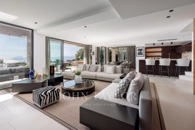 Villa à Cannes &agrave; louer , Photo 6