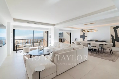Appartement à Cannes &agrave; louer à partir de 7 500 € / semaine, Photo 6