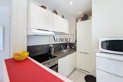 Apartment in Cannes for rental from 2 000 € / week, Photo 7