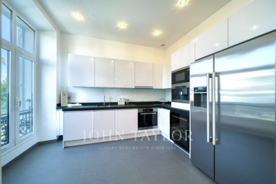 Appartement à Cannes &agrave; louer à partir de 4 000 € / semaine, Photo 7