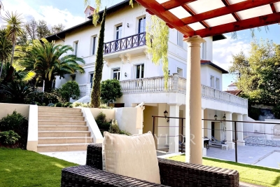 Villa à Cannes &agrave; louer , Photo 7
