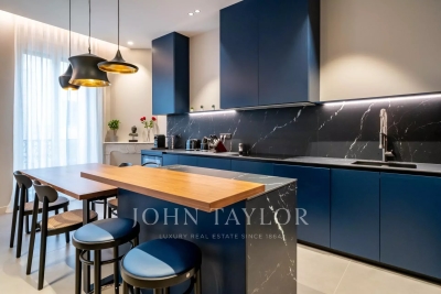 Appartement à Cannes &agrave; louer , Photo 7