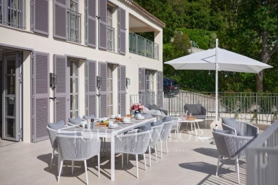 Villa à Le Cannet &agrave; louer , Photo 7