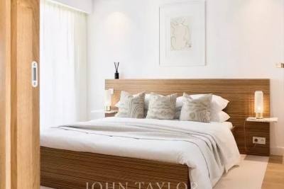 Appartement à Cannes &agrave; louer , Photo 7