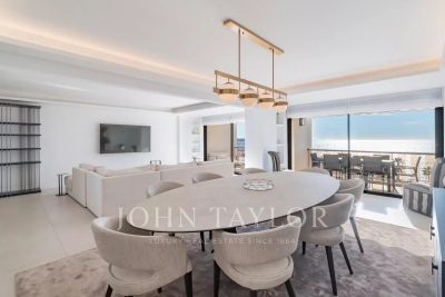 Appartement à Cannes &agrave; louer à partir de 7 500 € / semaine, Photo 7