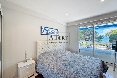 Apartment in Cannes for rental from 2 000 € / week, Photo 8