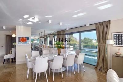 Villa in Cannes for rental from 22 500 € / week, Photo 8