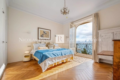 Appartement à Cap-d'Ail &agrave; louer à partir de 13 200 € / semaine, Photo 8