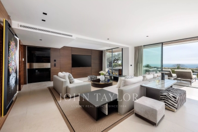 Villa à Cannes &agrave; louer , Photo 8
