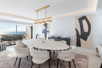 Appartement à Cannes &agrave; louer à partir de 7 500 € / semaine, Photo 8