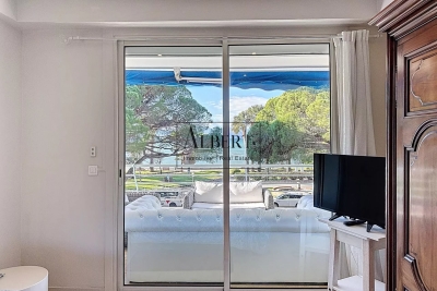 Apartment in Cannes for rental from 2 000 € / week, Photo 9