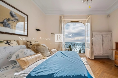 Appartement à Cap-d'Ail &agrave; louer à partir de 13 200 € / semaine, Photo 9