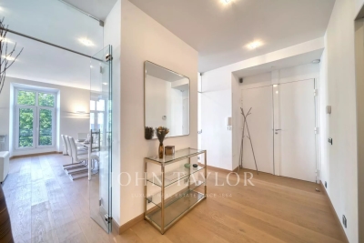 Appartement à Cannes &agrave; louer à partir de 4 000 € / semaine, Photo 9
