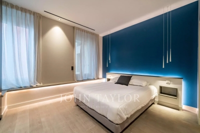 Appartement à Cannes &agrave; louer , Photo 9