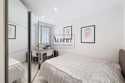 Apartment in Cannes for rental from 2 000 € / week, Photo 10