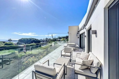 Villa in Cannes for rental from 22 500 € / week, Photo 10