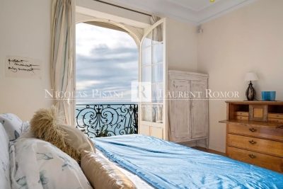 Appartement à Cap-d'Ail &agrave; louer à partir de 13 200 € / semaine, Photo 10