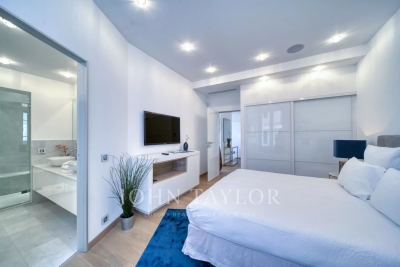 Appartement à Cannes &agrave; louer à partir de 4 000 € / semaine, Photo 10