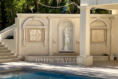 Villa à Cannes &agrave; louer , Photo 10